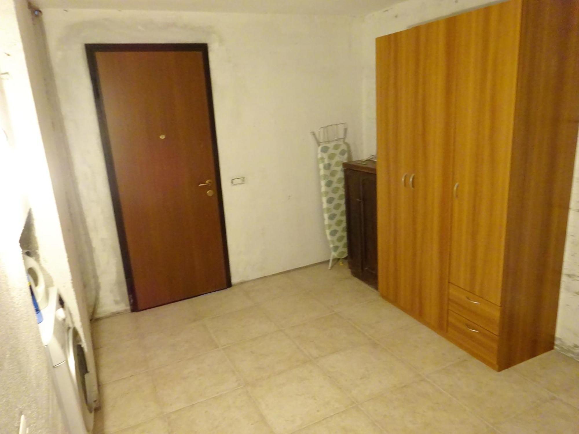 White - San Pantaleo Apartment Exterior photo